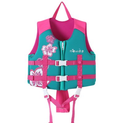 High Quality Kids Life Jacket for Water Safety