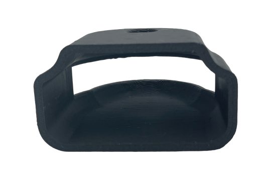 Buckle Boss Transit for Cosco Convertible - Bottom