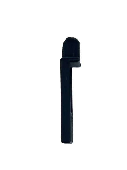 Buckle Boss Transit for Cosco Convertible - key Side